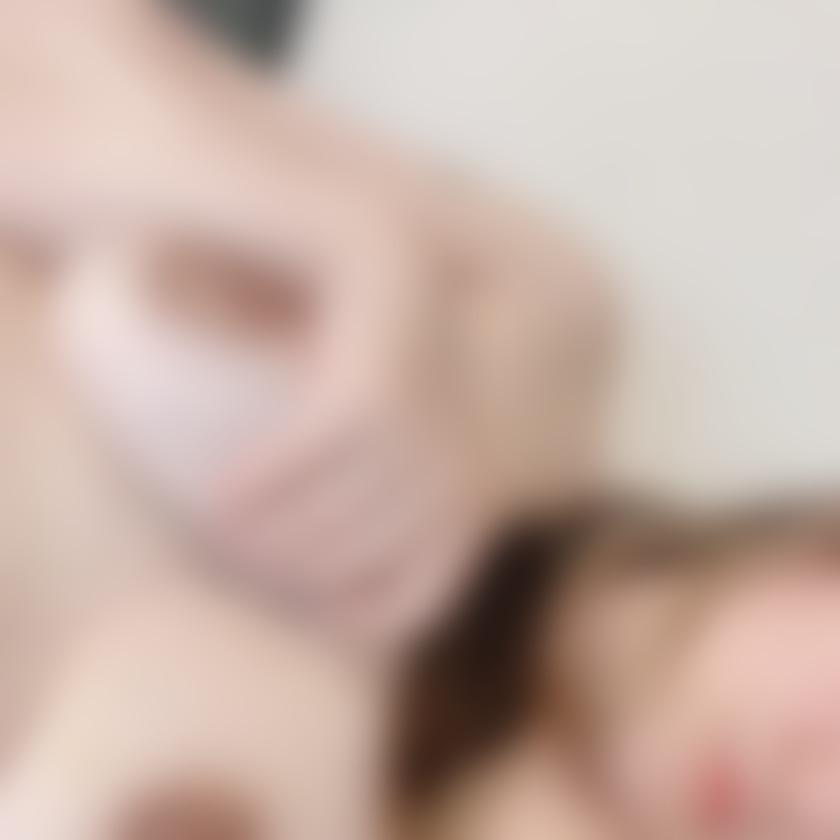 Gカップのおっぱい♡