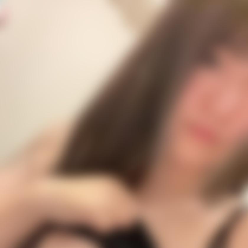 るいの下着みて♡