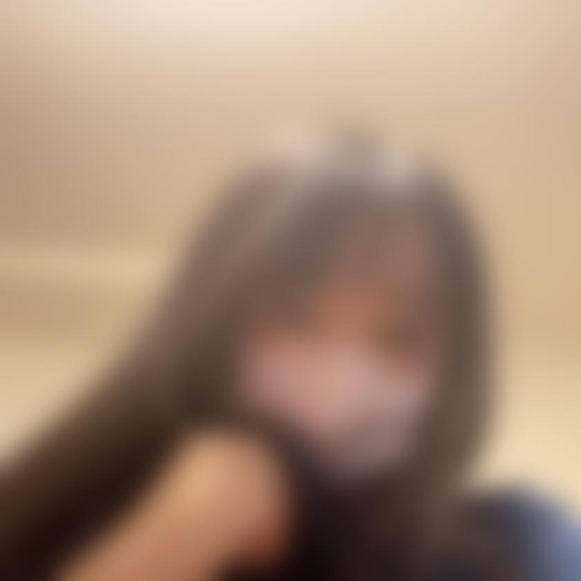 迫力のおっぱい♡