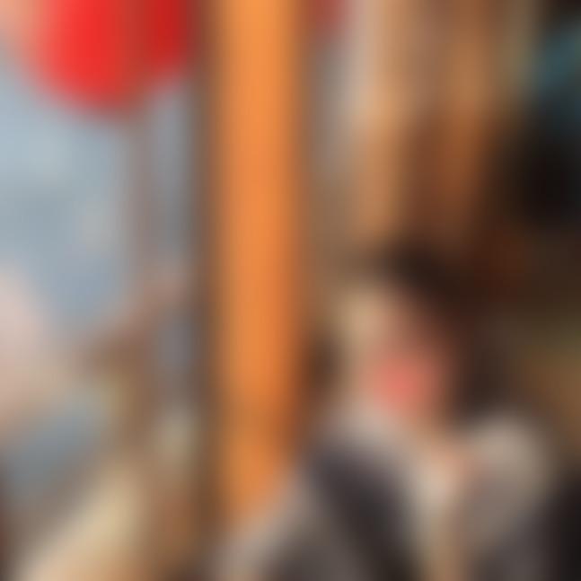 写真交換で私を先に見たい方は、こちらからご購入をお願いします。