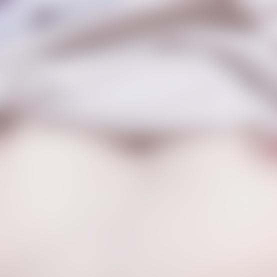1人でしちゃった