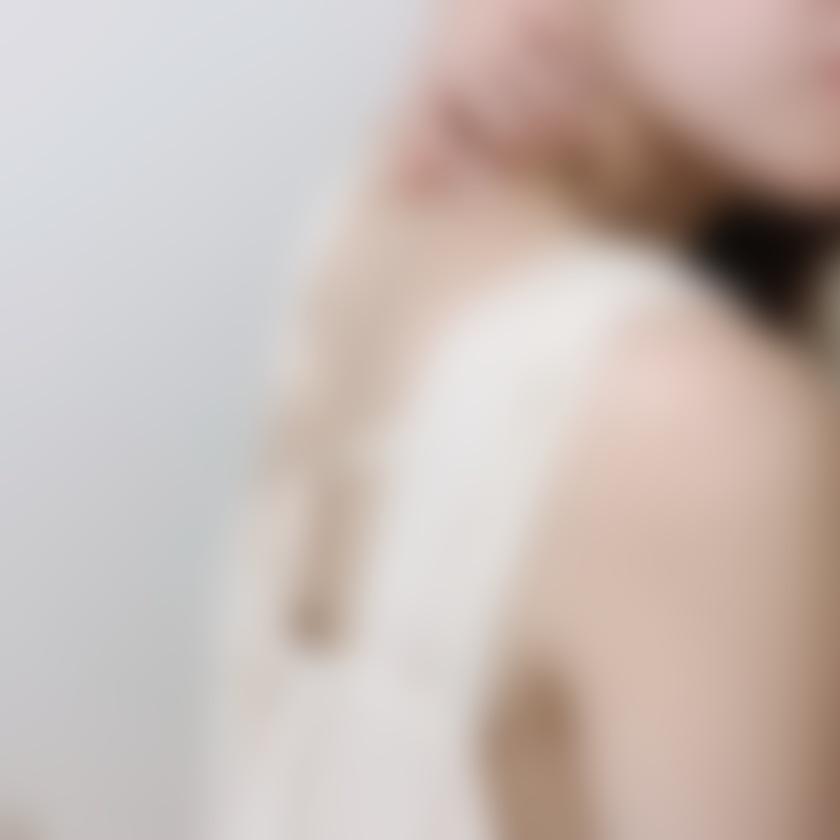 初顔出し🥺🤍最後に片方だけ顔うつってます🤭