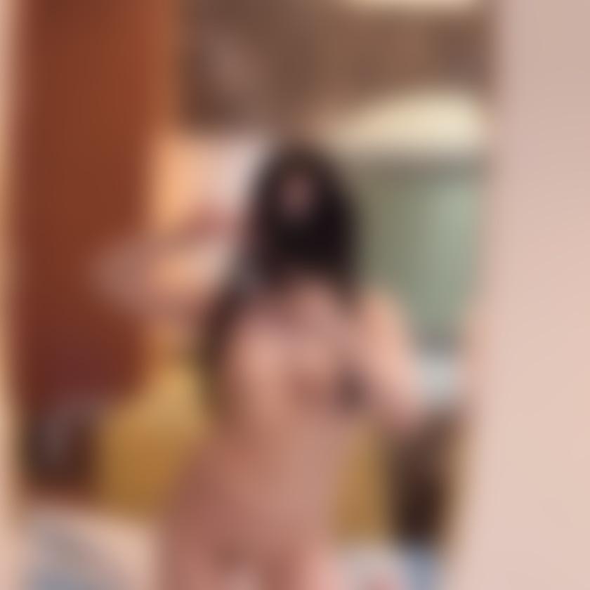ヌード写真3枚セット