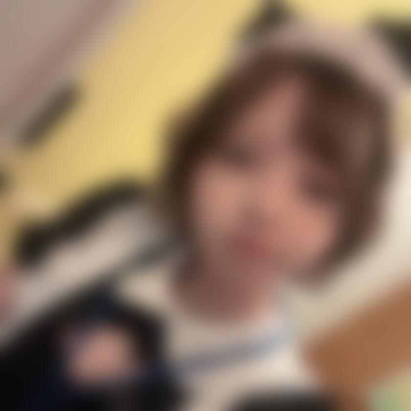 メイド服
