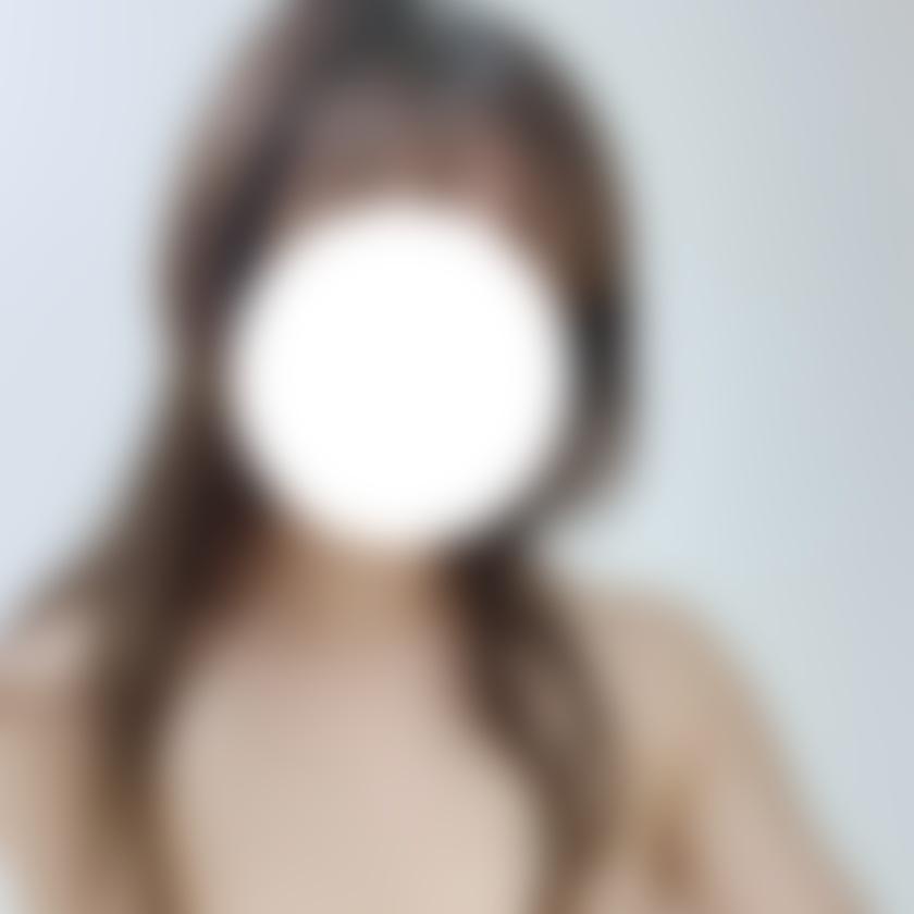 むちむちおしり🍑