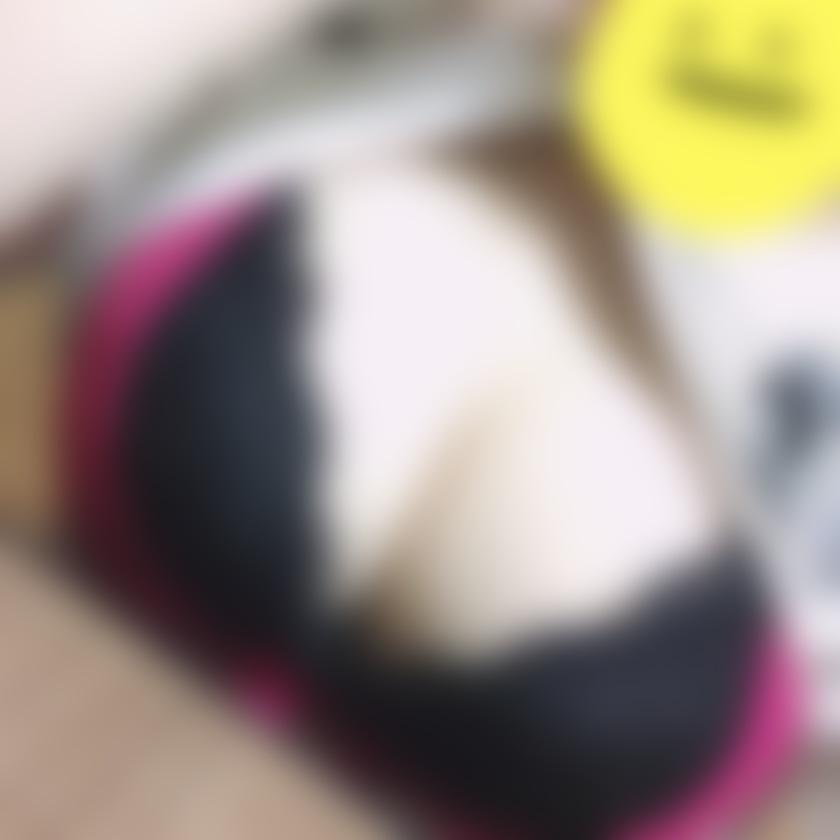おぱい