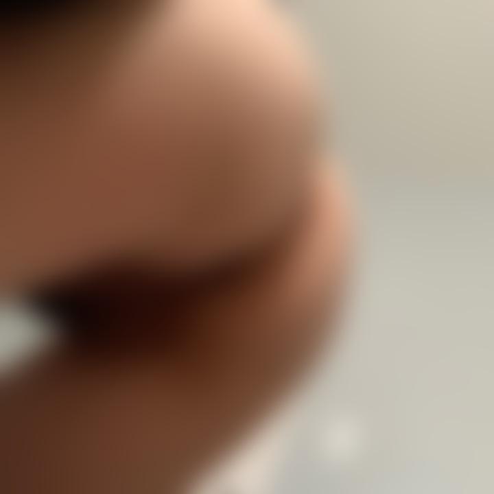 見えそうで見えないね♡