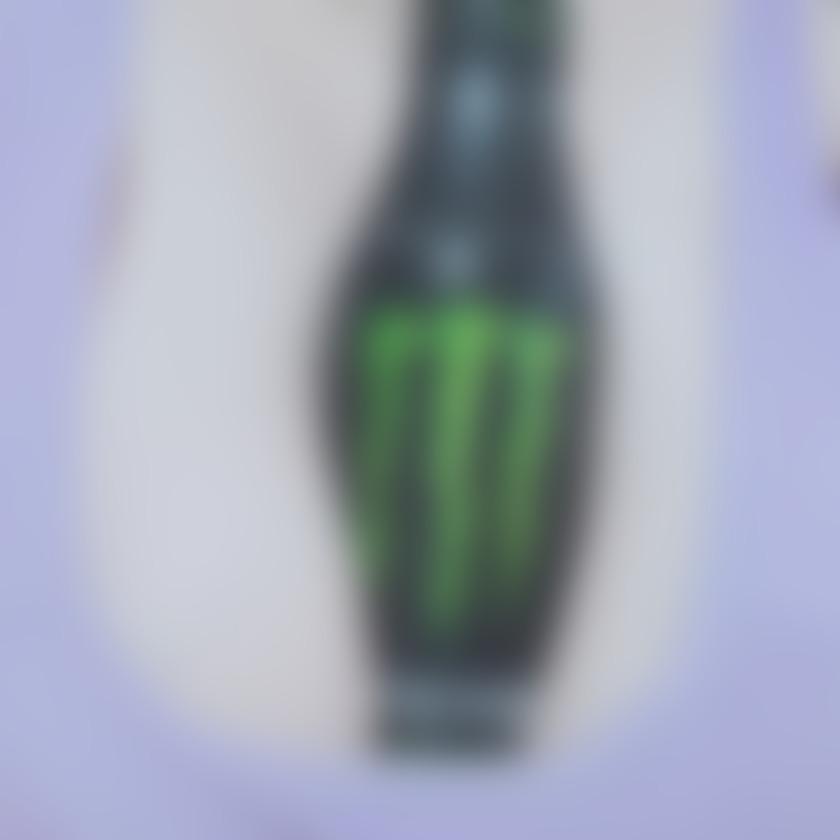 さっそく新居で⋯