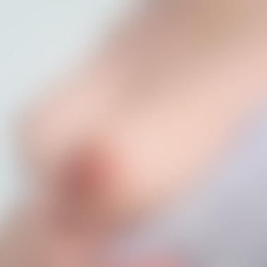 おっぱい写真5枚