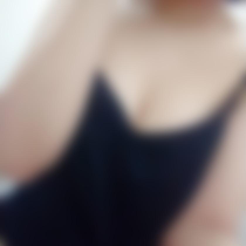 むちむち♡