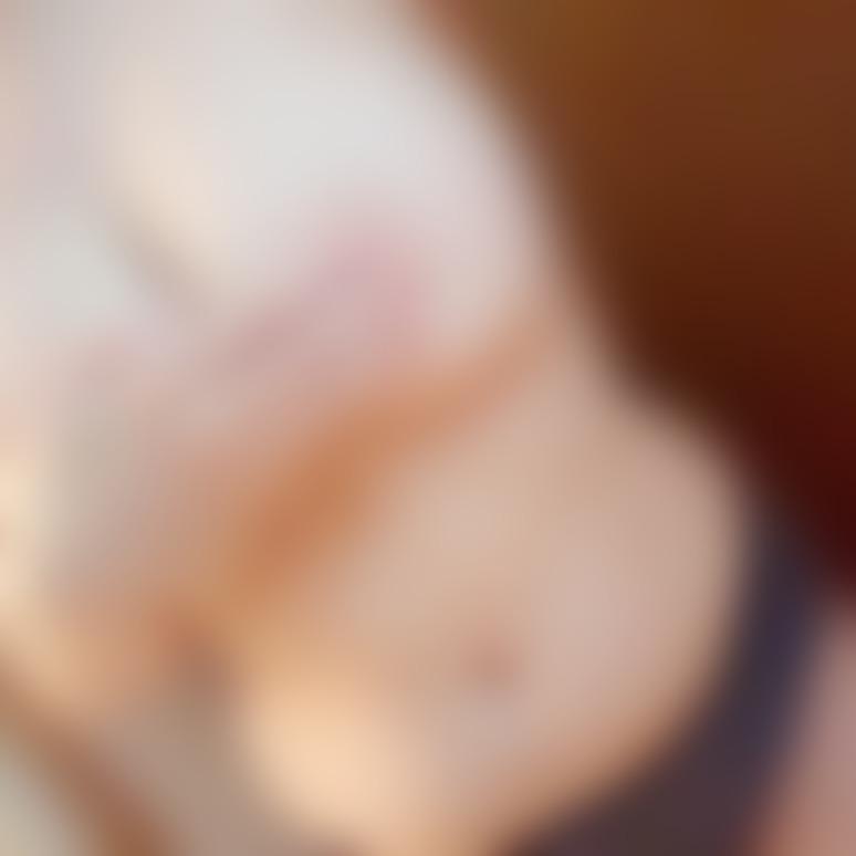 おっパイ♡