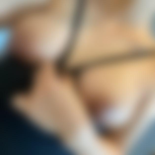 えみのおっぱい🙈