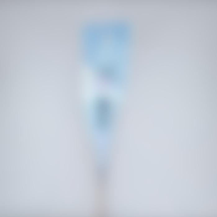 ダイソーのクロミちゃん💓