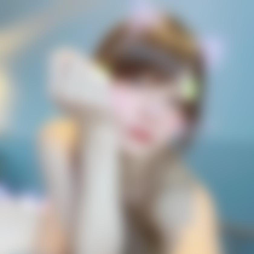顔が大体わかります🥺