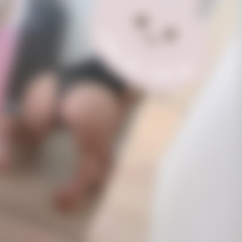 えみのおちり😳