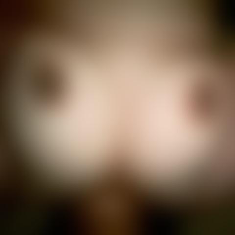 夜な夜な裸になってみちゃった♡
