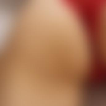 見えそうで見えない♡見えなそうで見えてる？