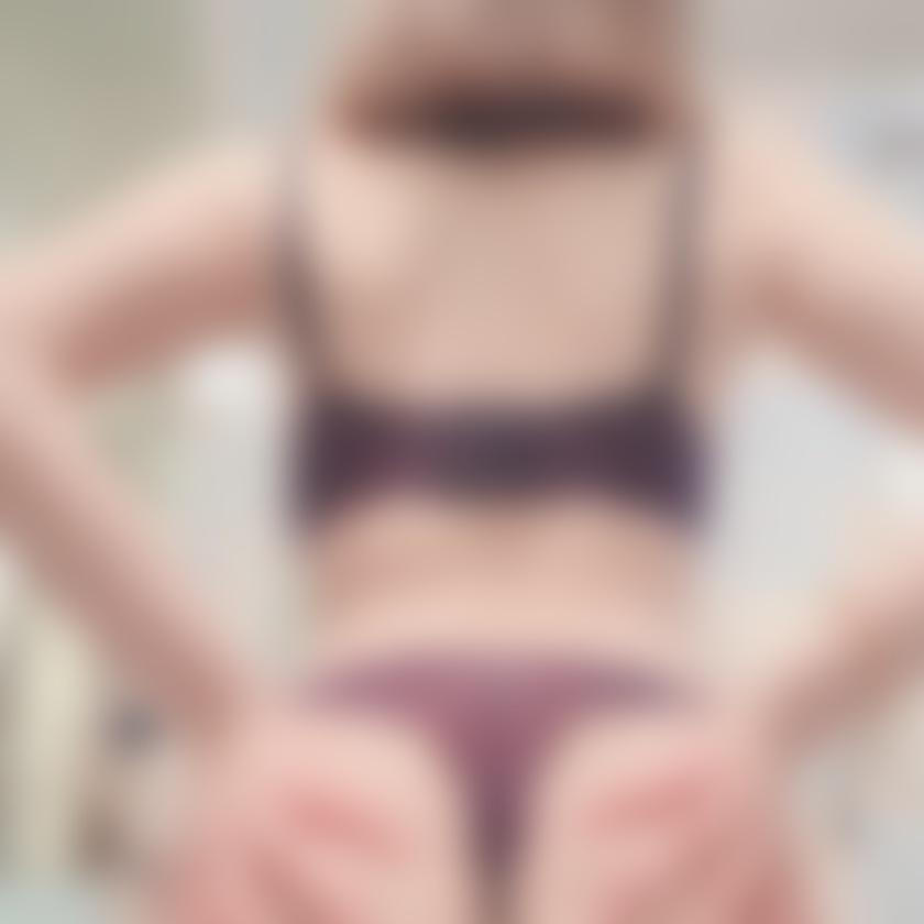 バックスタイル