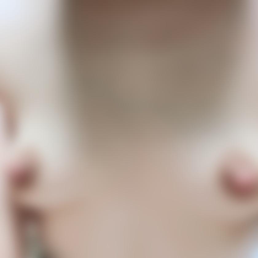 ちっぱい