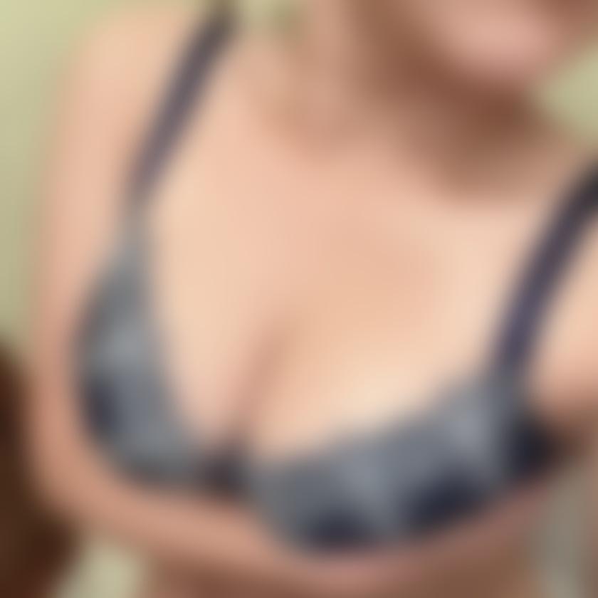 巨乳