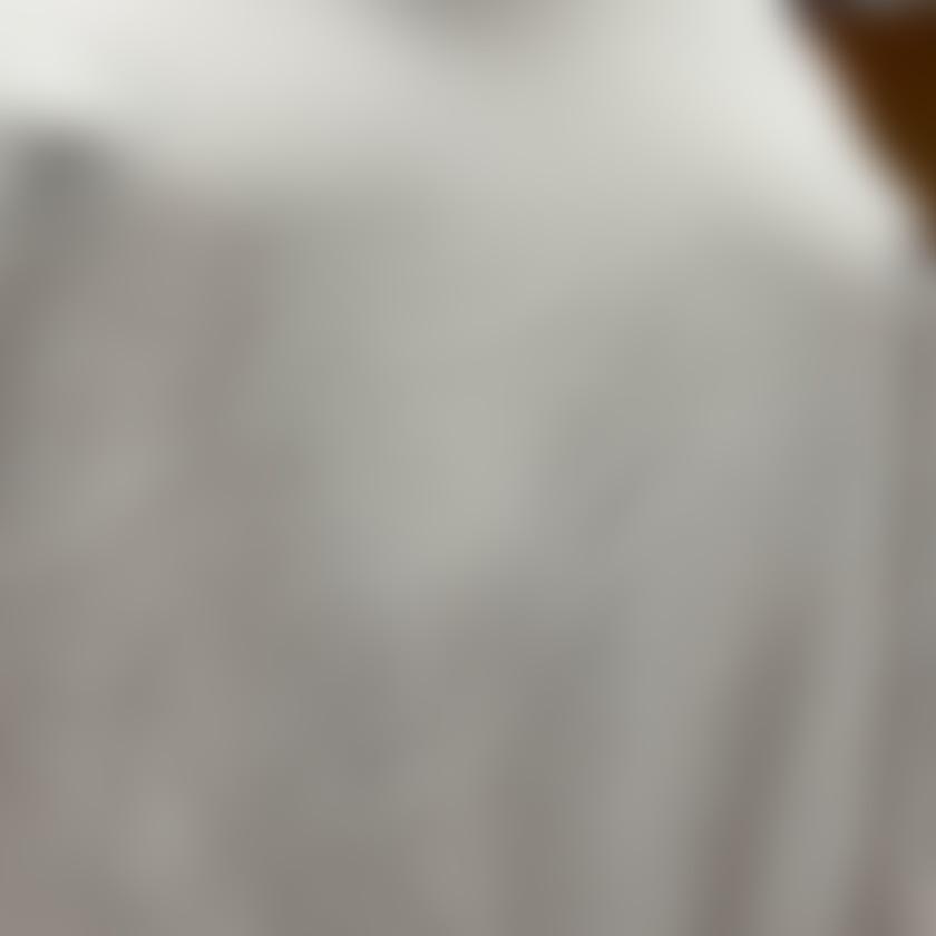 透け乳首