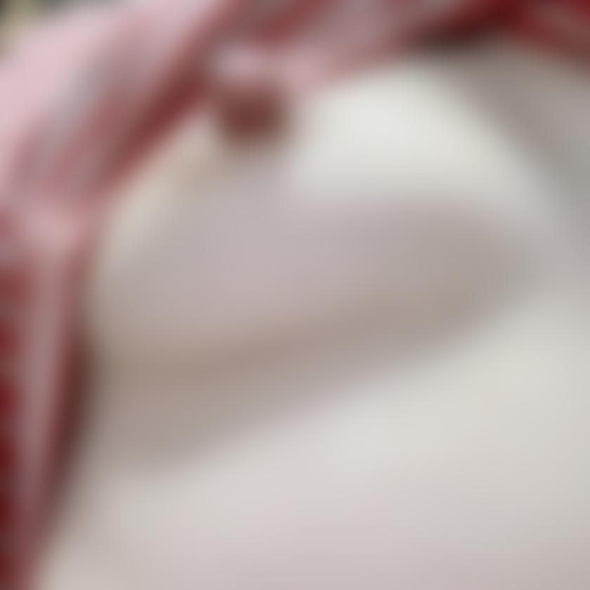 おっぱい