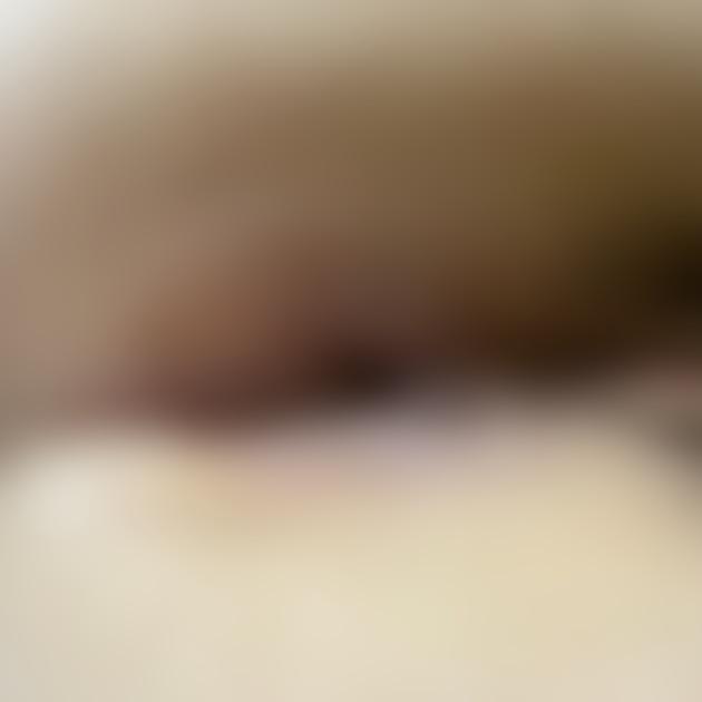 アナル