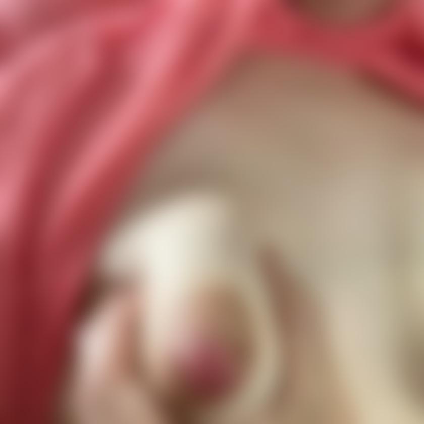 乳搾り