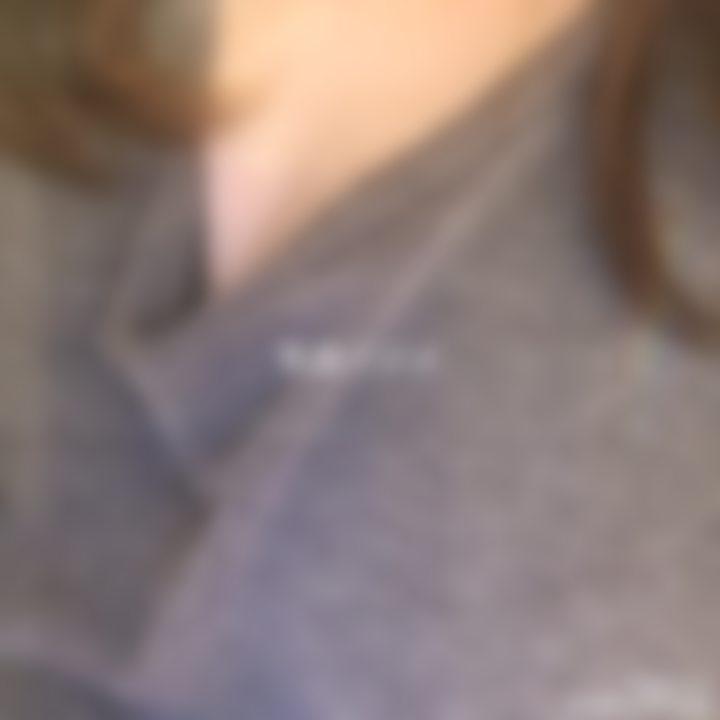 きゅんってなる💜