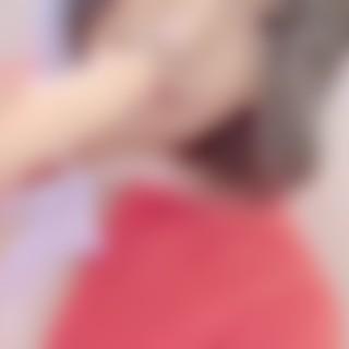 フェラ動画😚