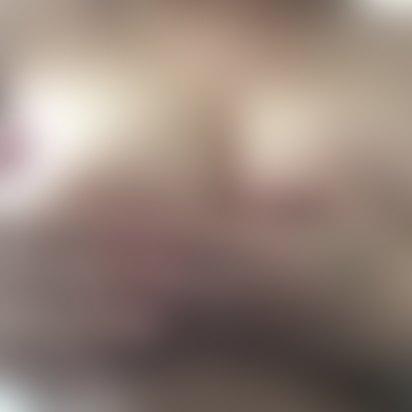 【Hカップ】生おっぱい