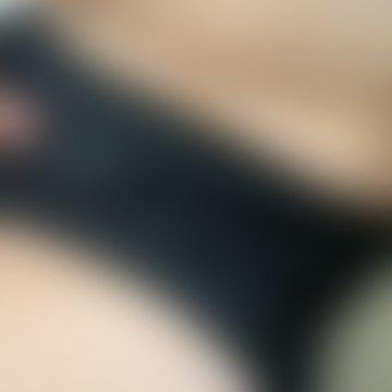 1人オナ動画