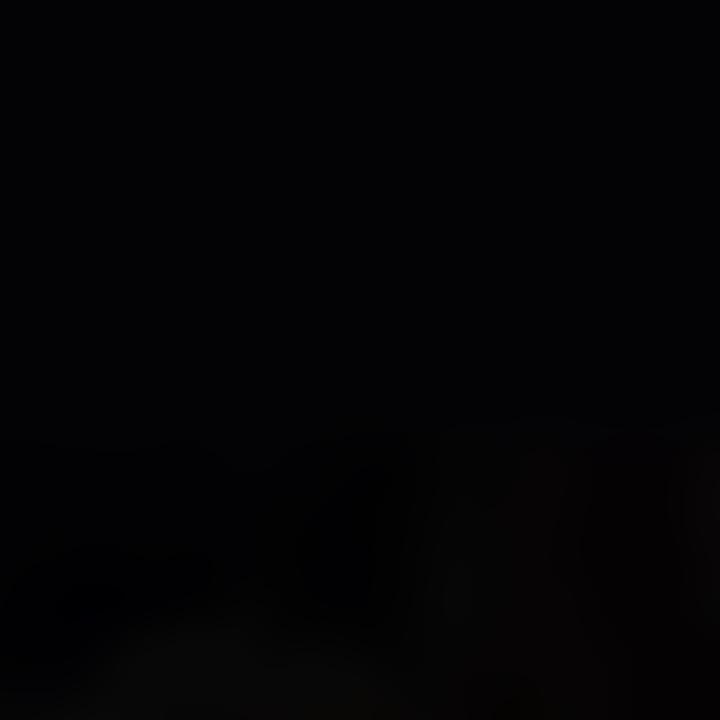 動画編集で明るさ最大にしてね💕