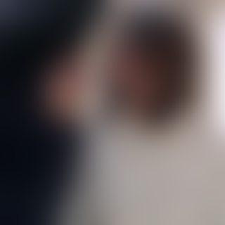 エロエロべろちゅー動画❤