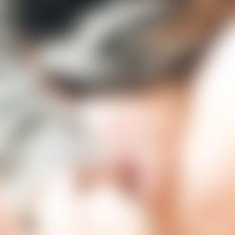 大量潮吹き🐳⸒⸒声ありロングver