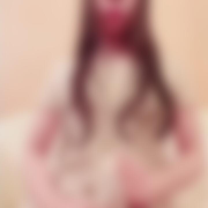 ♥︎︎超エロ♡スケスケテディでおな動画(30分)♥︎︎