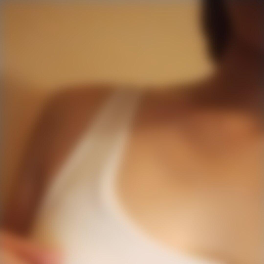 モミモミタイム