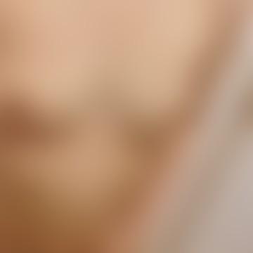 お風呂オナニー