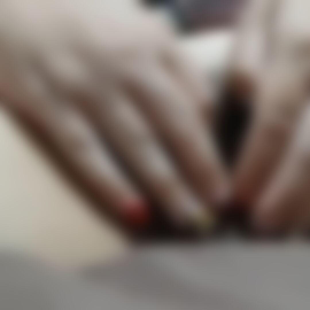 クリオナ フルムービー