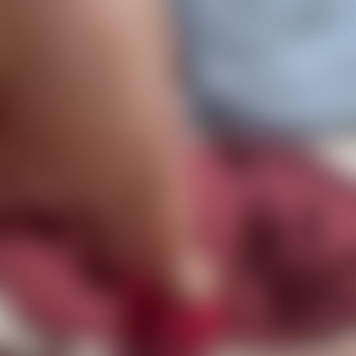 クリ吸うやつ使ってみた動画