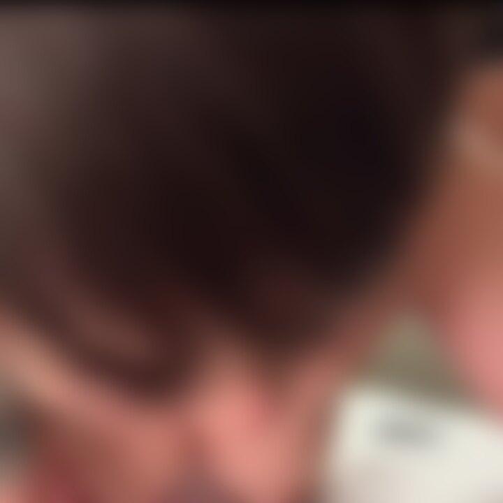 バックから、ハメハメハ動画♥️無修正