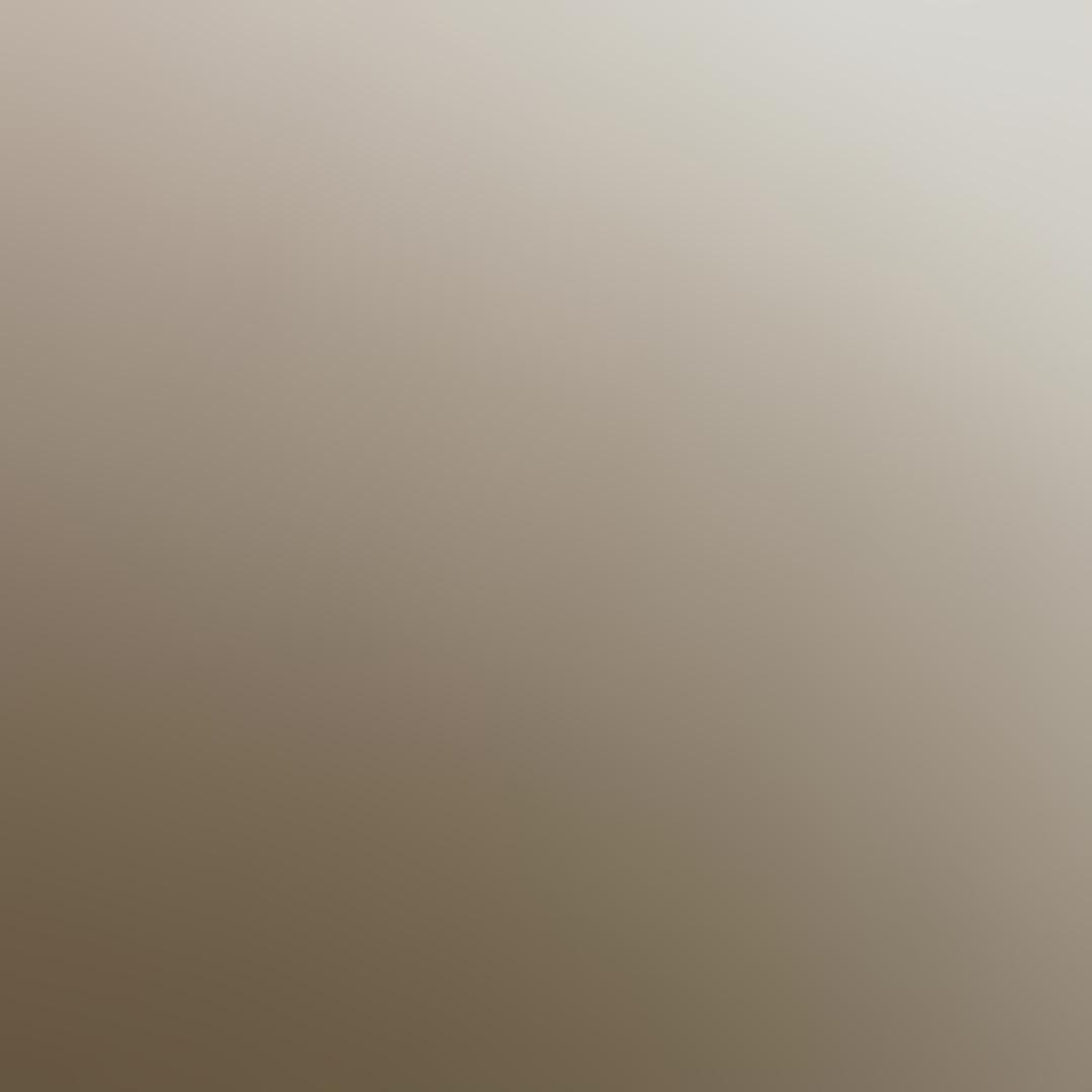 オナニーボイス