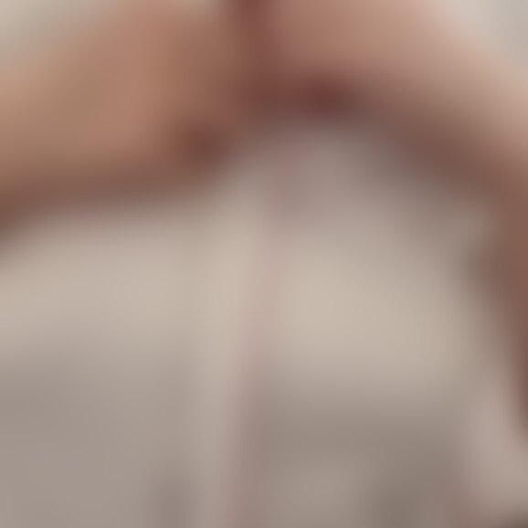 バストクリーム塗り塗り