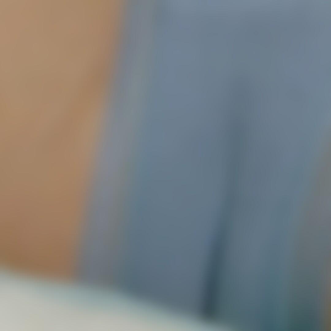 おもちゃオナ動画！下着つき