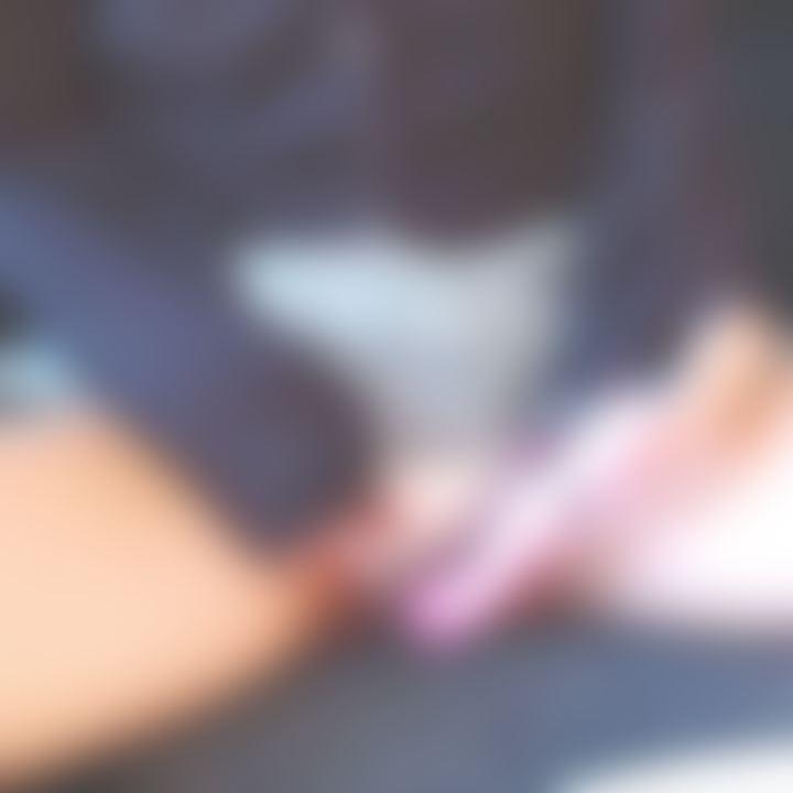 【オナニー動画】おちんちんはいるかな(´・ω・｀)前編💓26:38