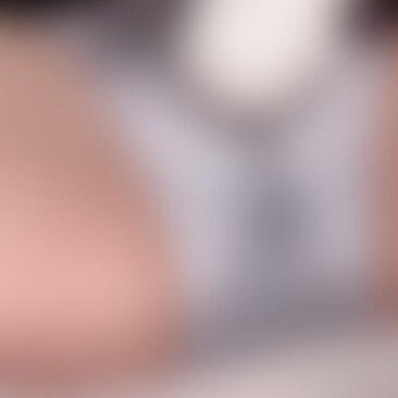 濡れ具合鮮明オナ😍❤️