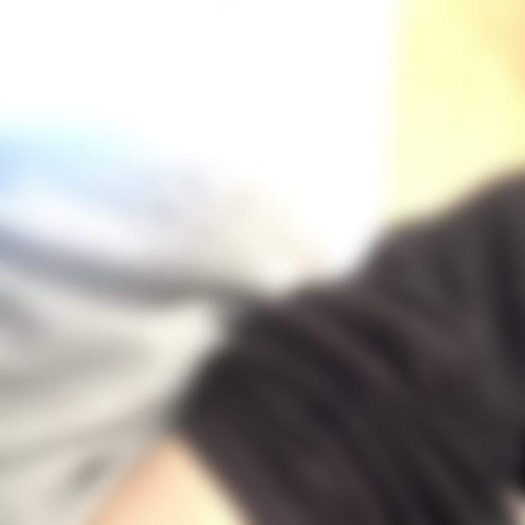 オナニー低価格少しだけ