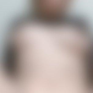 巨乳ショートヘア‪‪❤︎‬擬似えっち