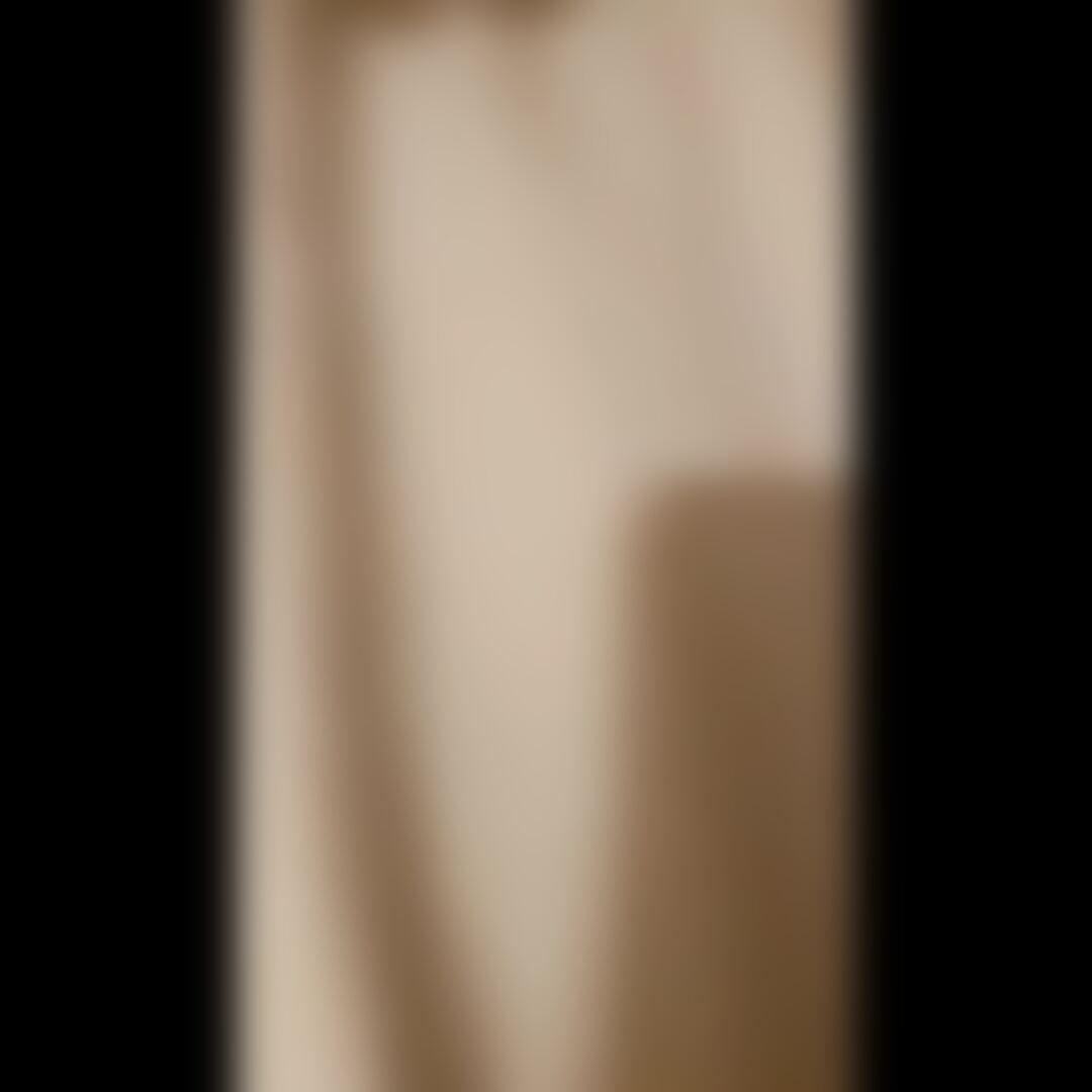 かなり久々に…オナ撮られちゃいました