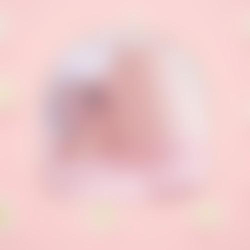 脚フェチの方いかがですか？